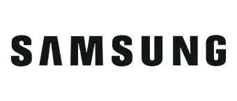 brand name